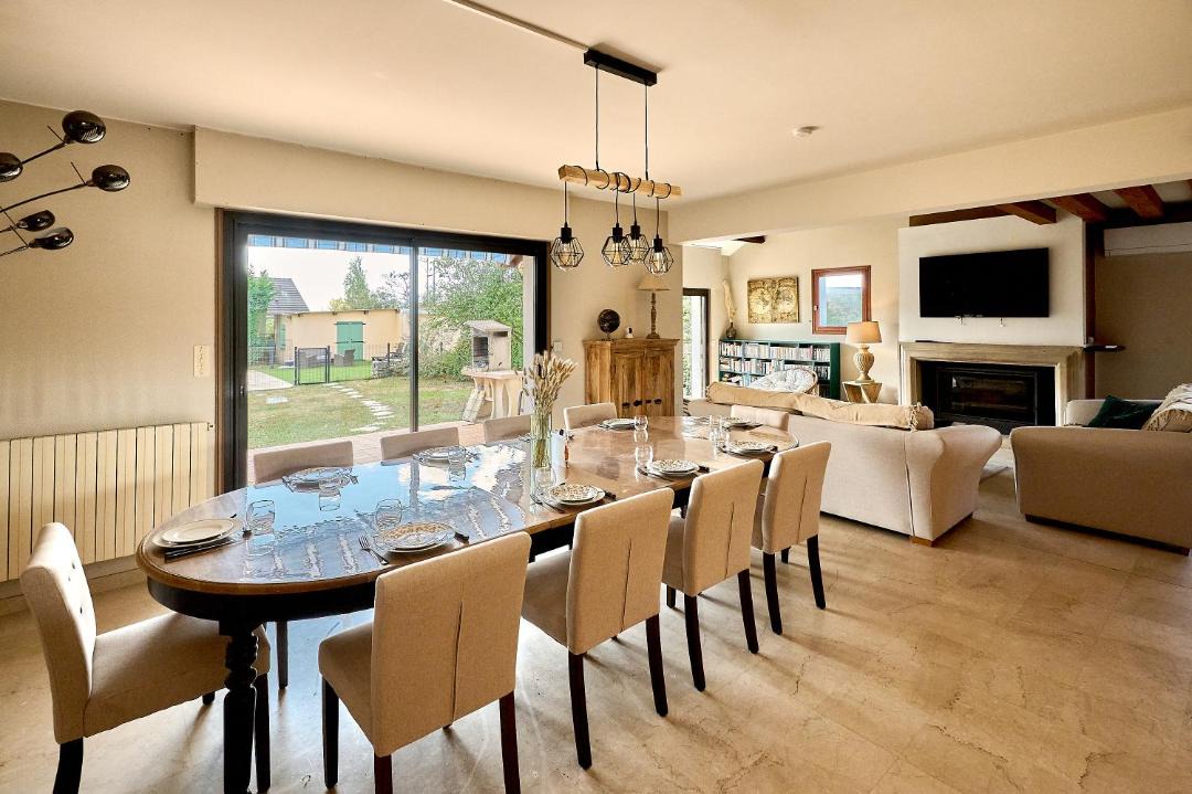 Photo of Others in Magny-Cours