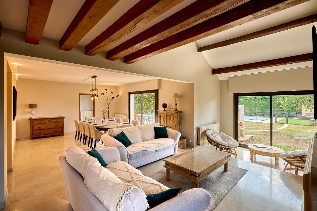 Photo of Others in Magny-Cours