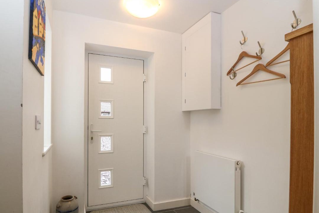 Photo of Others in Betws Garmon