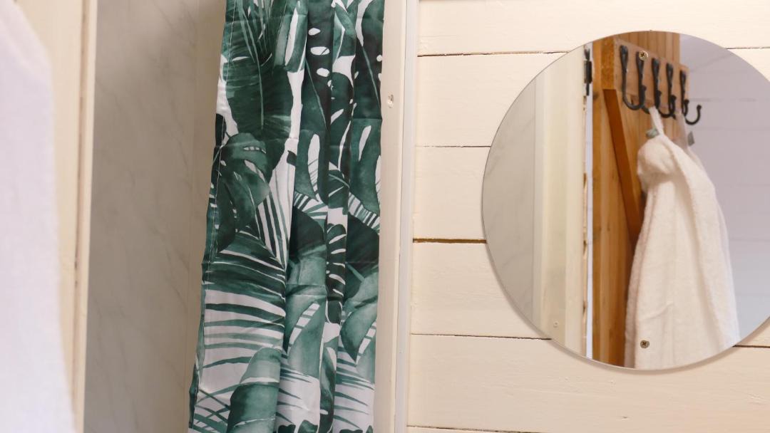 Photo of Others in Mangotsfield