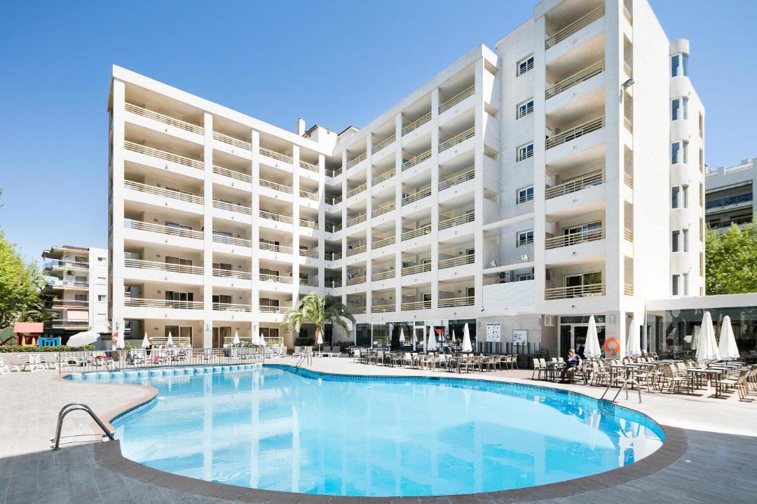 Photo of Others in Salou City Centre