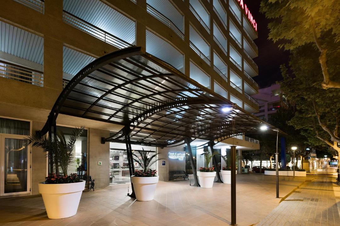 Photo of Others in Salou City Centre