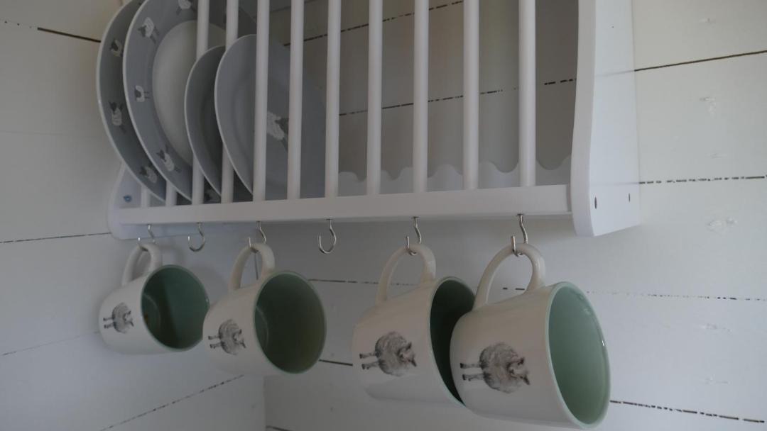 Photo of Others in Mangotsfield