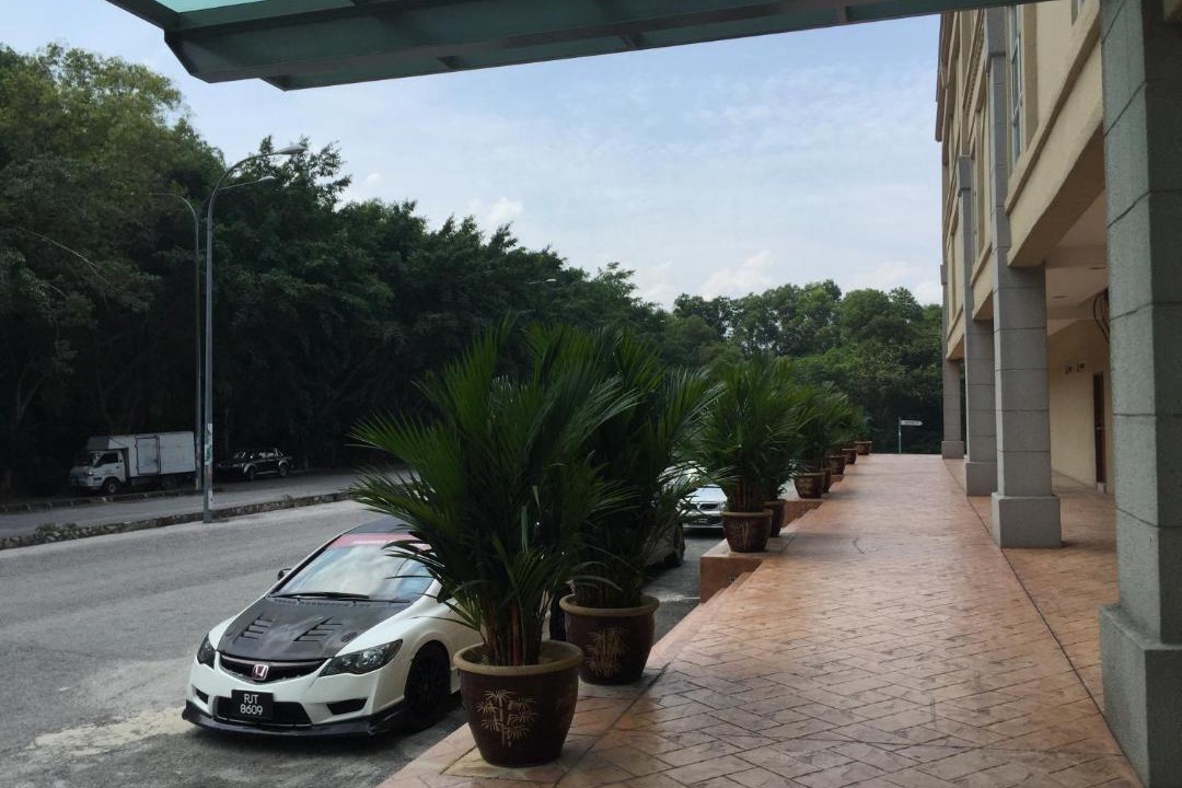 Photo of Others in Nilai