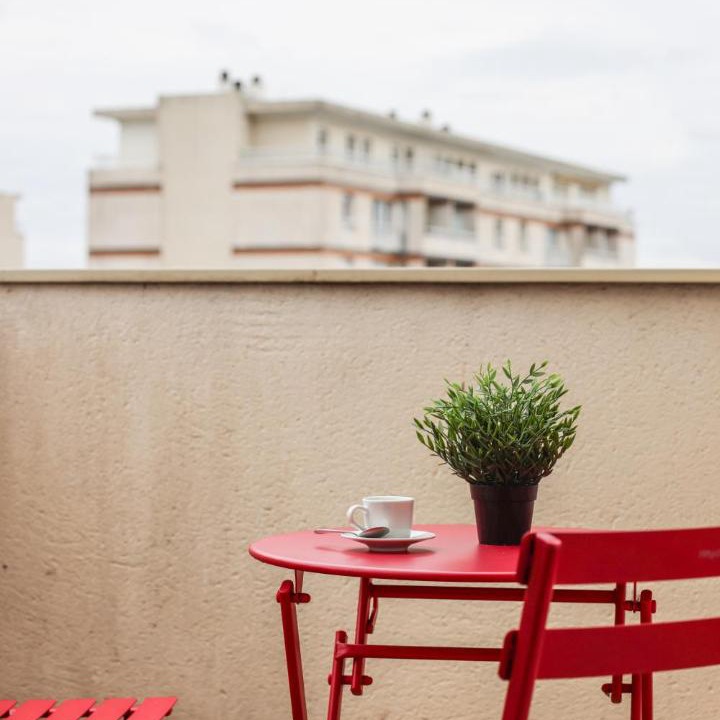 Photo of Others in Saint-Vincent