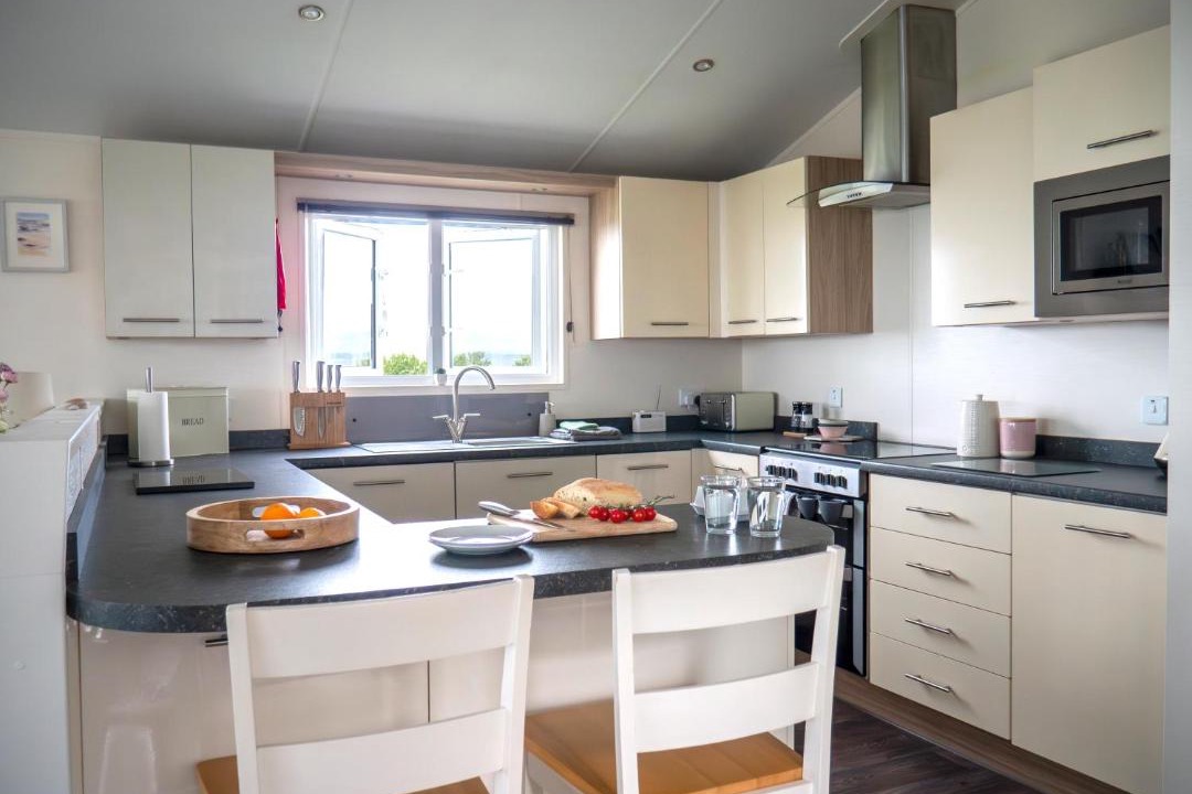 Photo of Others in Borth