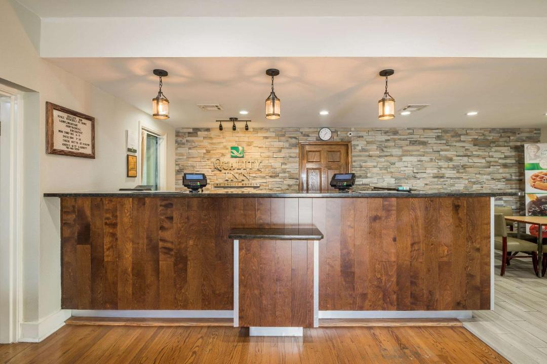 Photo of Kitchen in South Tulsa