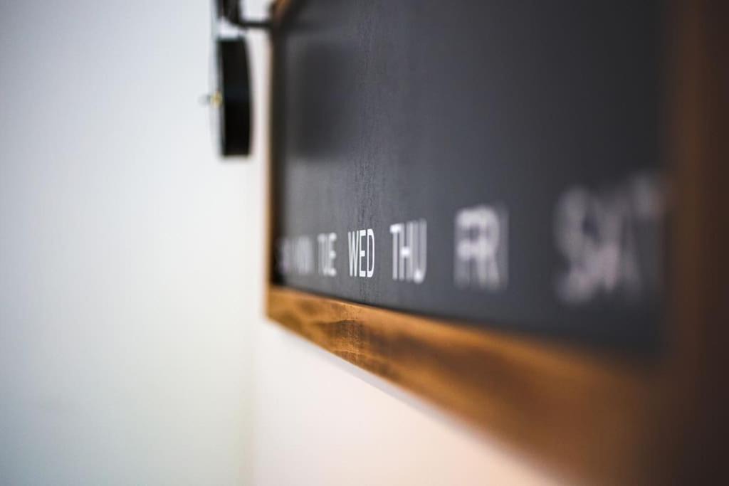 Photo of Others in Petite-Synthe