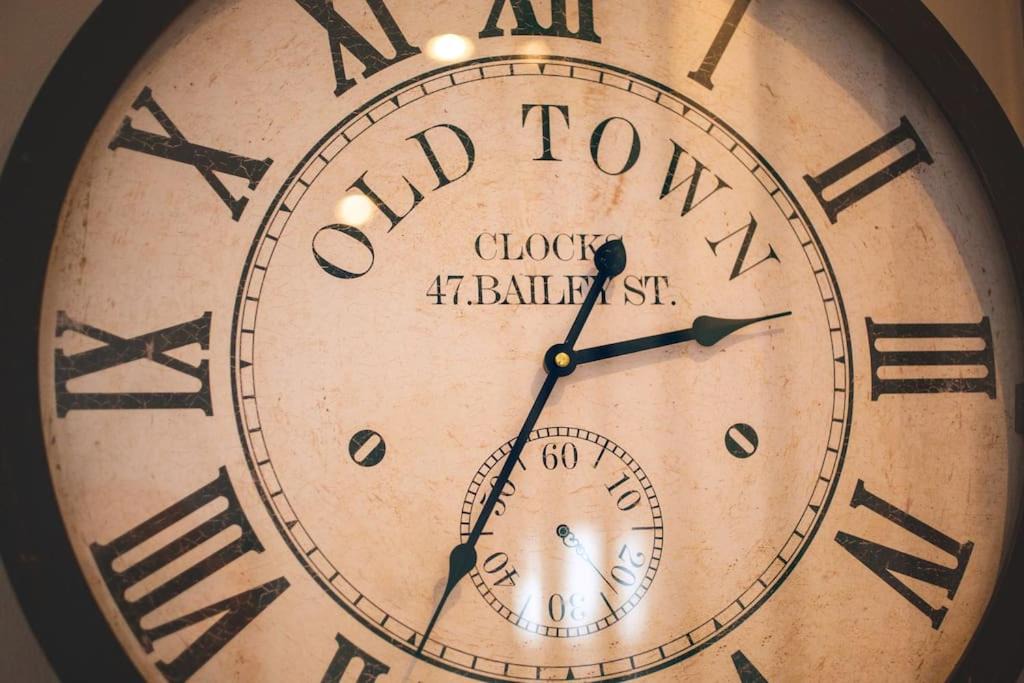 Photo of Buildings in Petite-Synthe