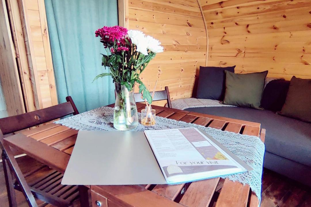 Photo of Others in Crich