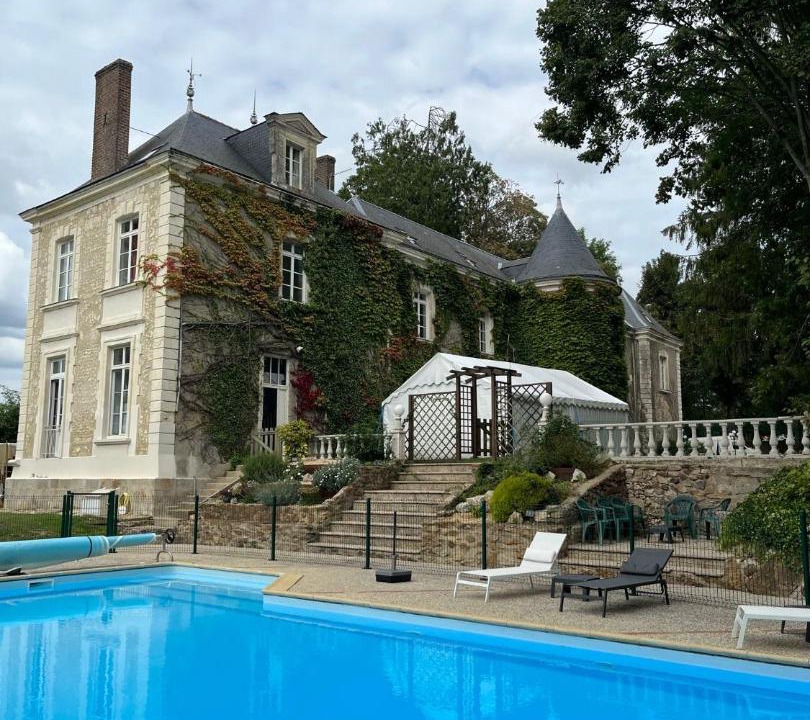 Photo of Others in Oize