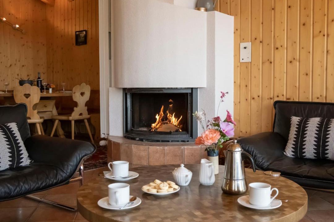 Photo of Others in Verbier