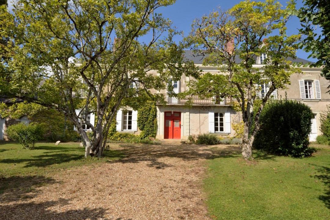 Photo of Others in Thorigne-d'Anjou