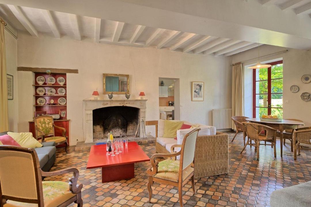 Photo of Others in Thorigne-d'Anjou