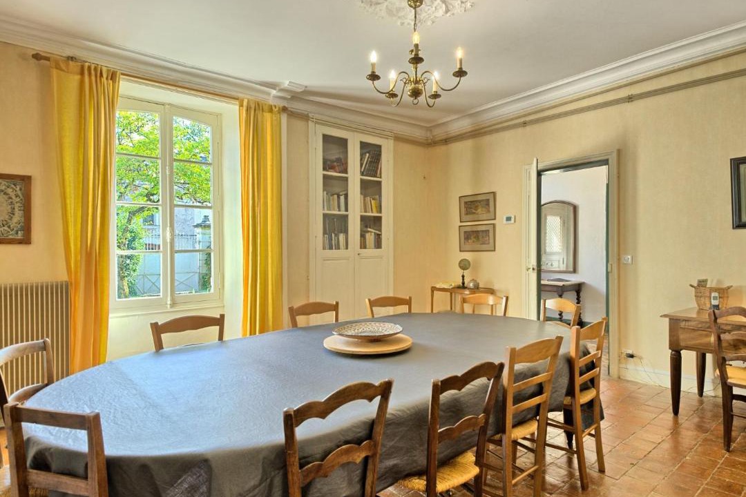 Photo of Others in Thorigne-d'Anjou