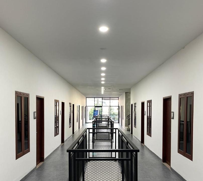 Photo of Others in Biringkanya