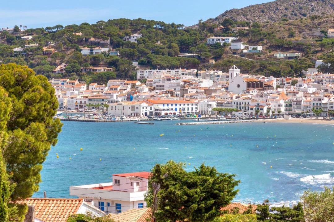 Photo of Others in Port de la Selva