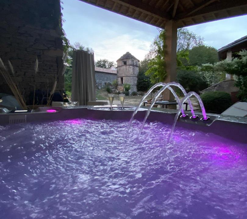 Photo of Others in Saint-Antonin Noble Val