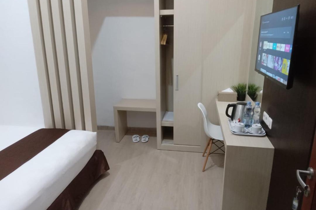 Photo of Others in Biringkanya