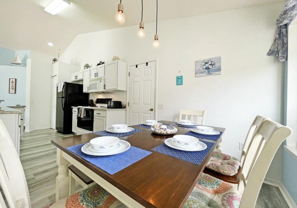 Photo of Kitchen in Westridge