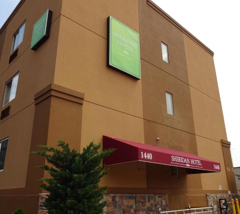 Photo of Others in Park Versailles