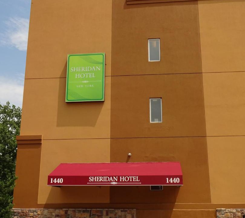 Photo of Others in Park Versailles