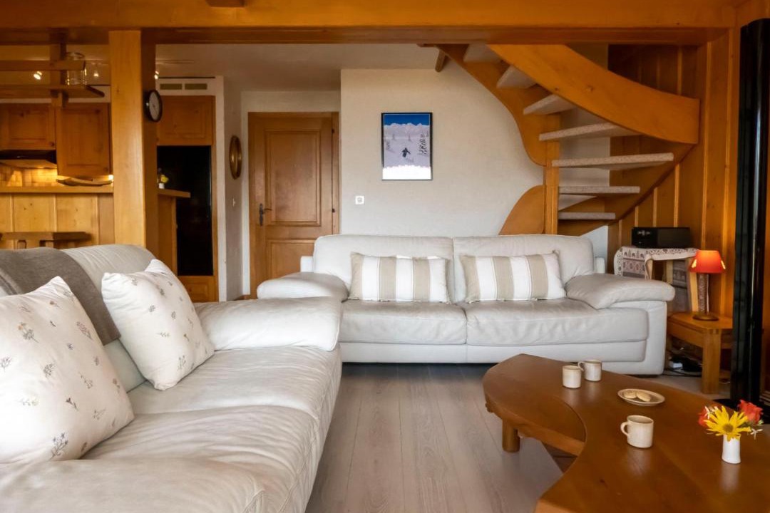 Photo of Others in Verbier