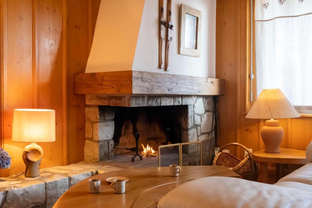Photo of Others in Verbier