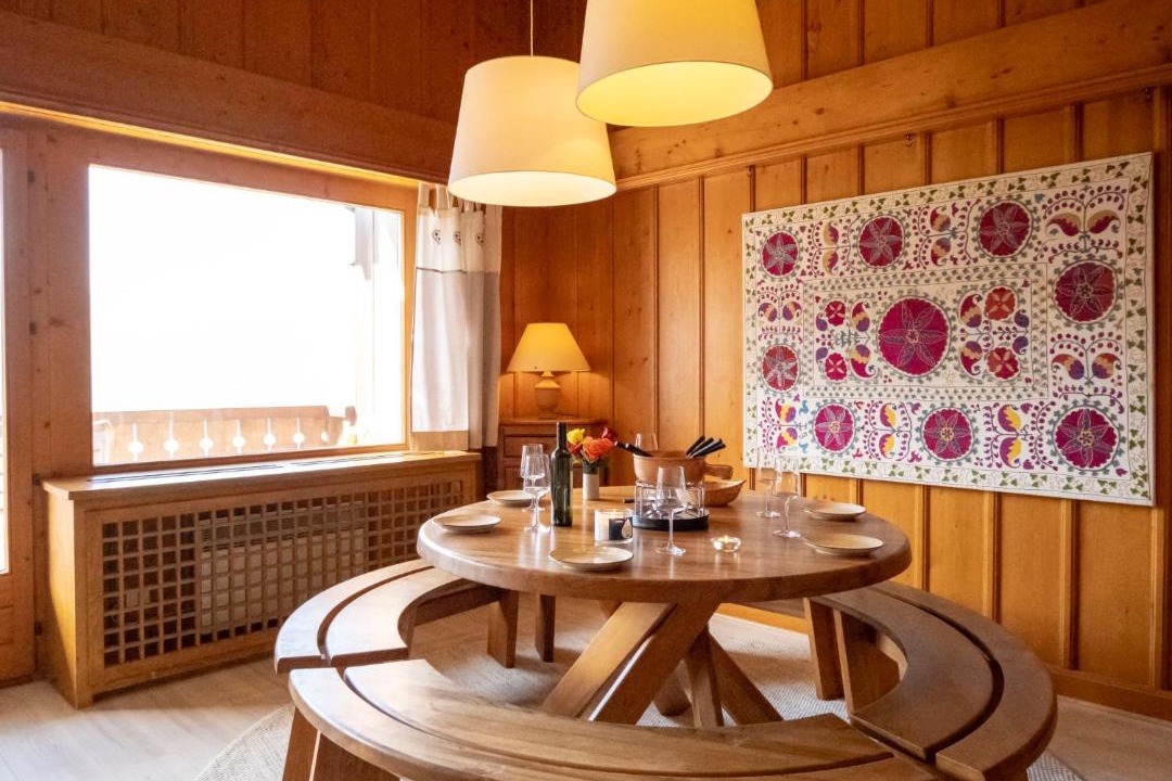 Photo of Others in Verbier