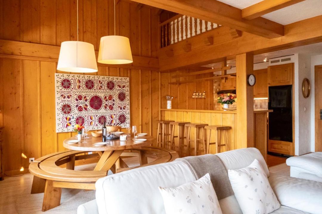 Photo of Others in Verbier