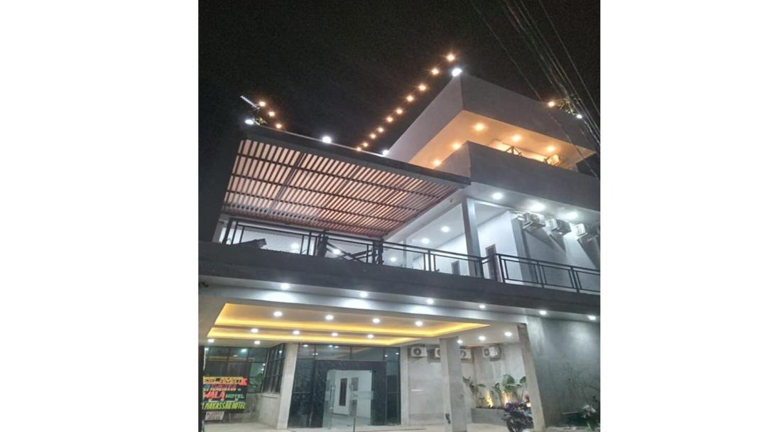 Photo of Others in Biringkanya