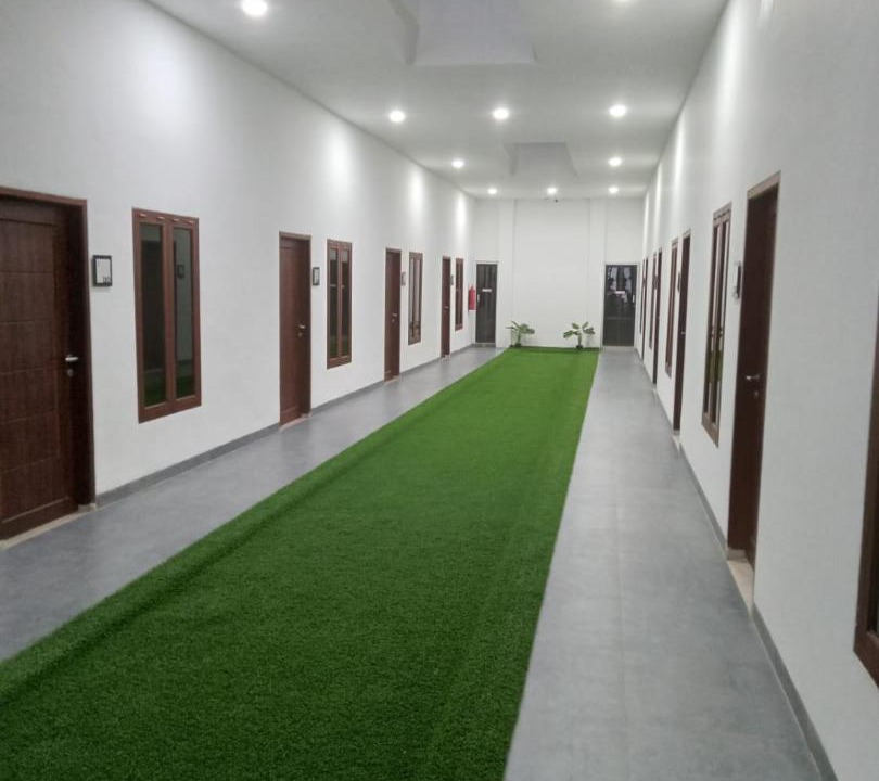 Photo of Others in Biringkanya