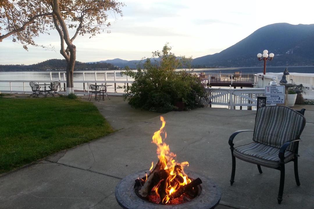 Photo of Others in Glenhaven