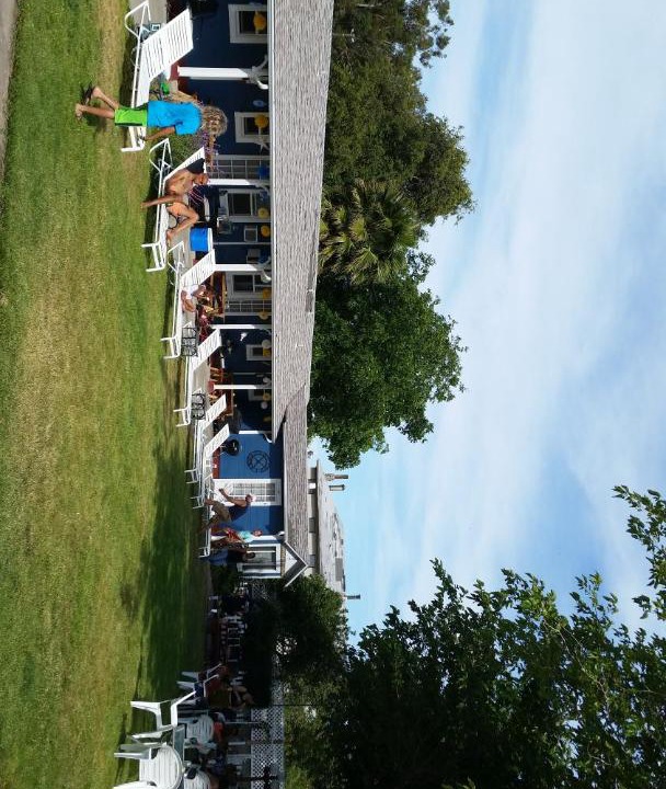 Photo of Others in Glenhaven