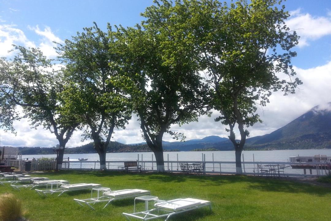 Photo of Others in Glenhaven