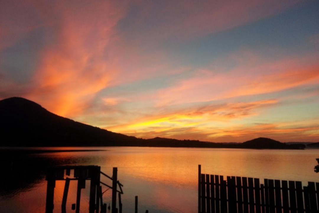 Photo of Others in Glenhaven