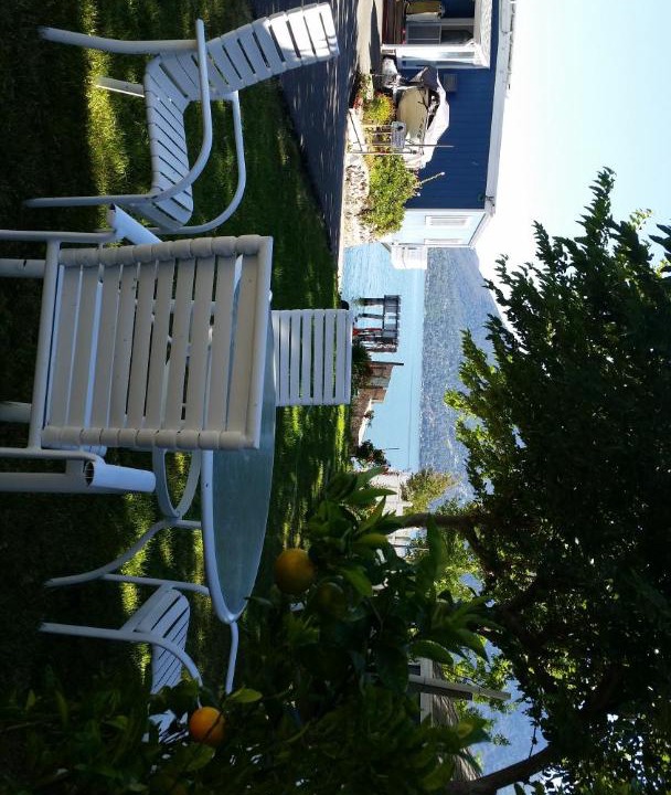 Photo of Others in Glenhaven