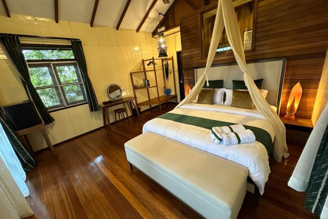 Photo of Others in Sepilok