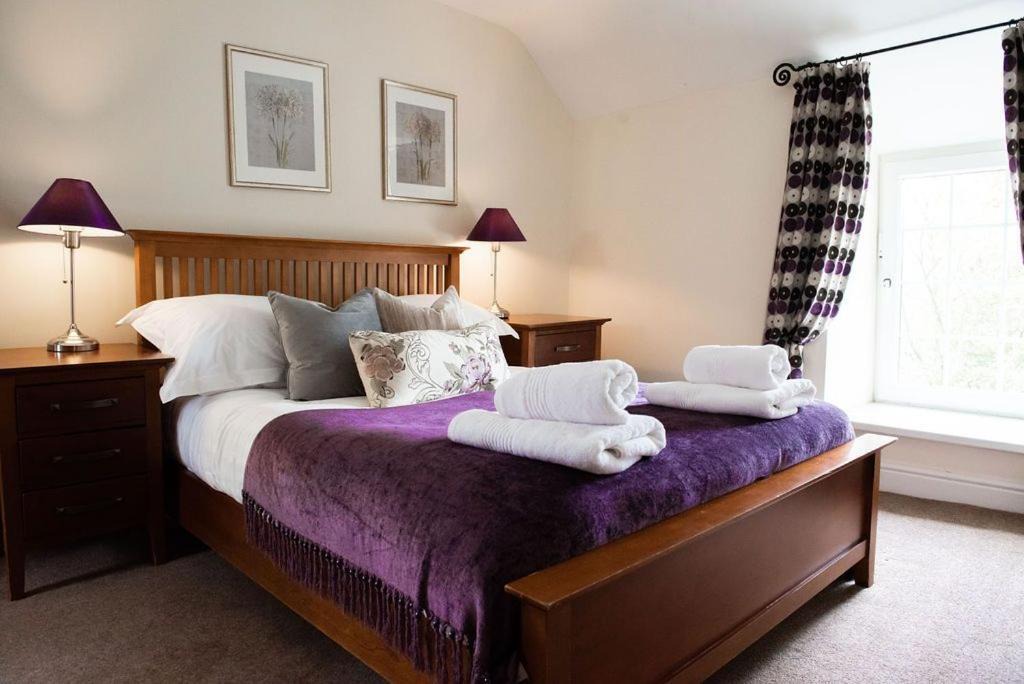 Photo of Others in Llanilar