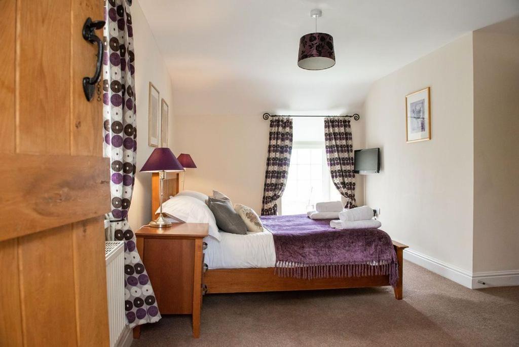 Photo of Others in Llanilar