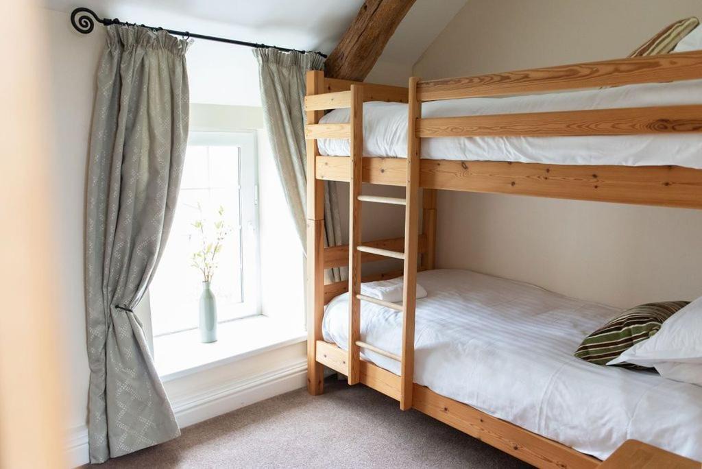 Photo of Others in Llanilar