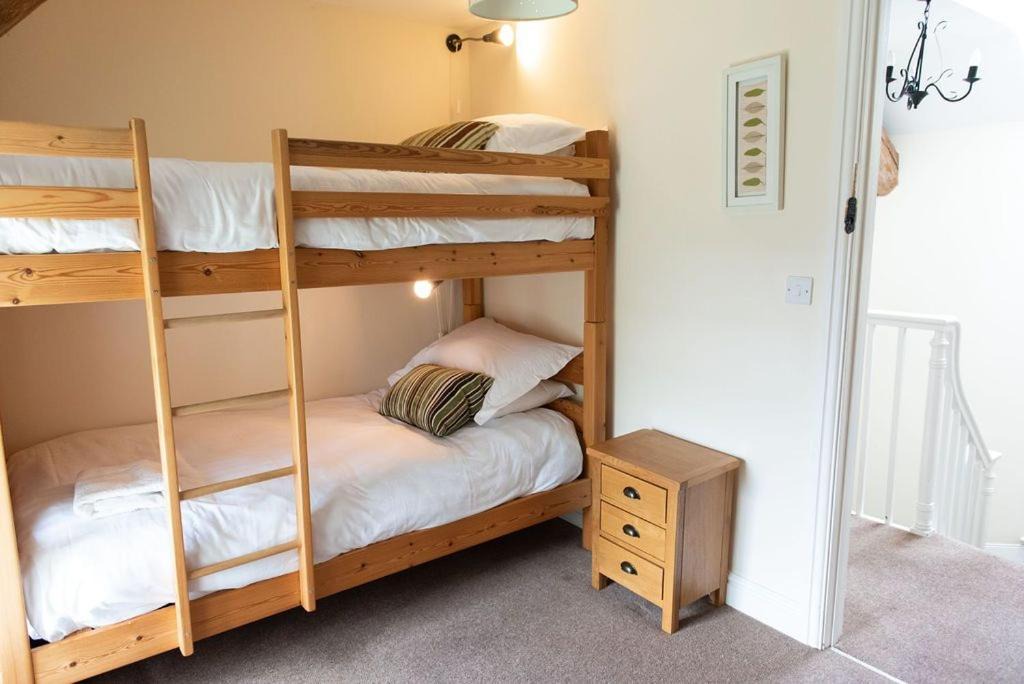 Photo of Others in Llanilar