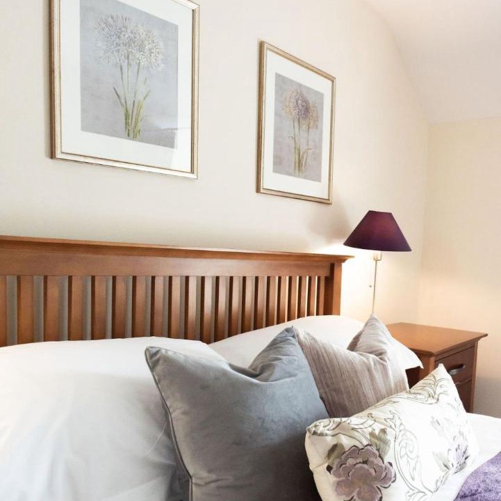 Photo of Others in Llanilar