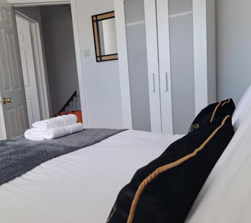 Photo of Others in Little Stukeley