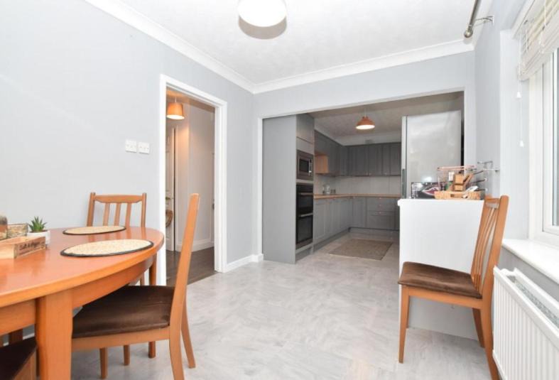 Photo of Others in Little Stukeley