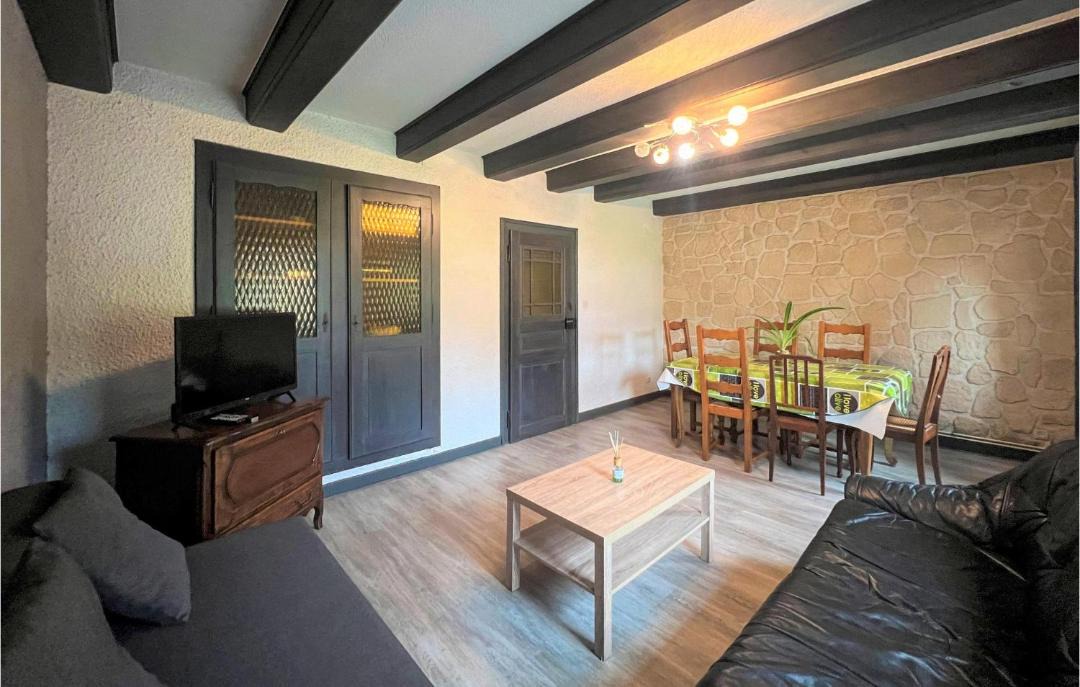 Photo of Others in Walscheid