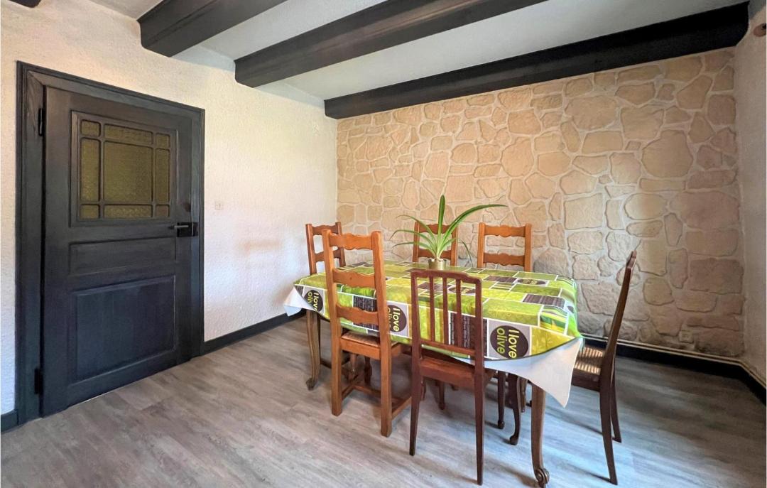 Photo of Others in Walscheid