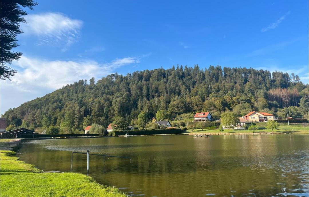 Photo of Others in Walscheid