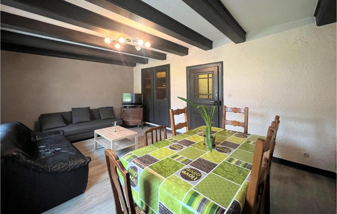 Photo of Others in Walscheid