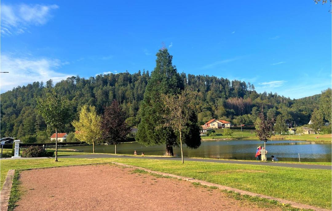 Photo of Others in Walscheid